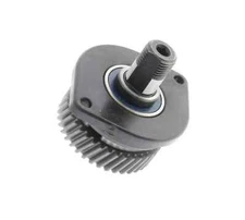 Genuine Ridgid Blade Arbor 089041034714 for 10" Tile Saw R4093 Part # 23