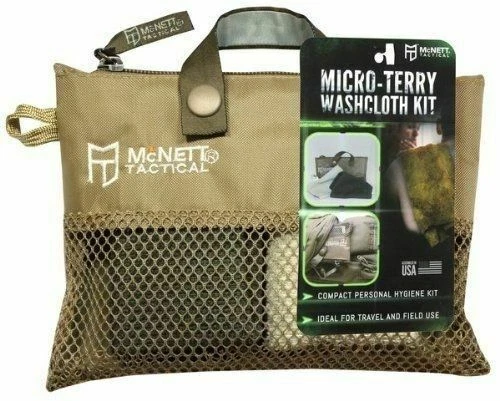 Tela de microfibra Toallas de baño y mantillas