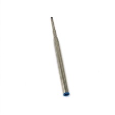 3.88 in / 98 mm Long Ballpoint Ink Refill To ...