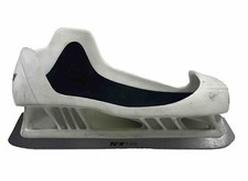 Bauer Nike Goalie One Piece Cowling 4mm [10 1...