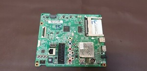 HAUPTPLATINE LG 42LF561V TV EBT64032616 EAX66203803 BILDSCHIRM LC420DUE