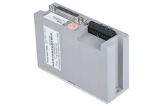 PARKER HANN. CORP. servo drive dc motor controller CP*48660109