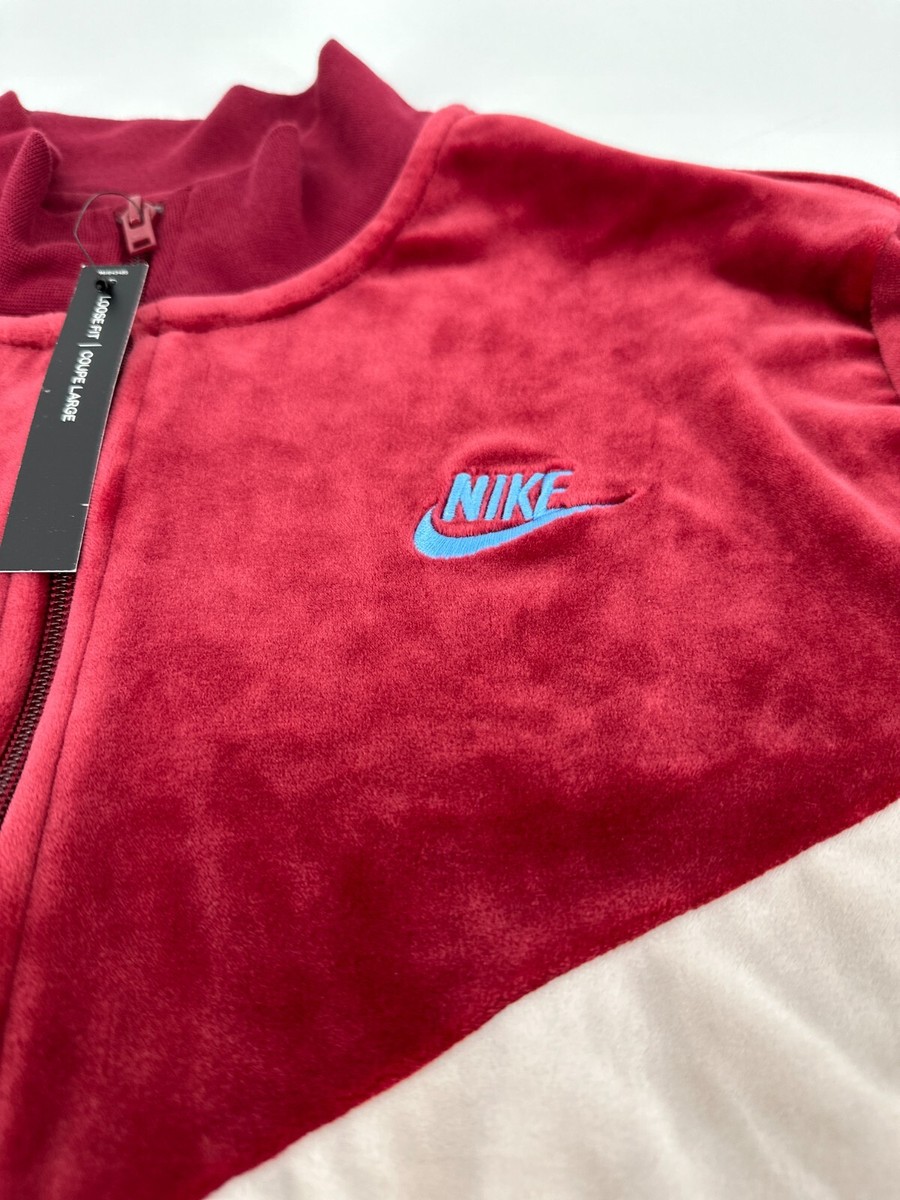 Nba Jacket Supreme Nike Supreme Jacket Cost Supreme X Nike Velour