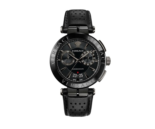 versace vbr030017