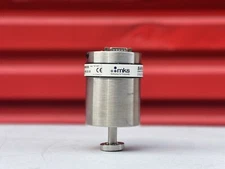 Mks 628B 628B12TCE2B 10 Torr Barathon Capacitance Manomater