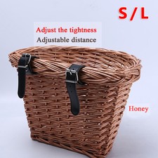 pendleton wicker basket