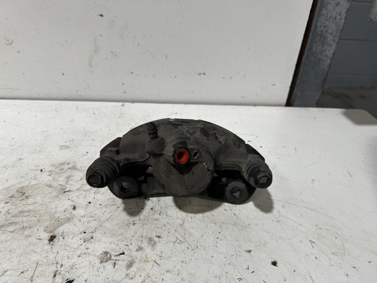 Picture 3 of 11