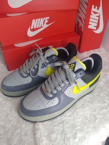 nike air force 1 071