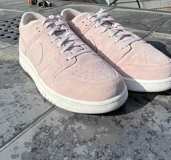Size 12 Nike Dunk Low Silt Red 2017 eBay
