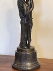 Foto 10 di 24