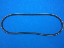 Wartburg 353 Keilriemen gezahnt AVX 1150 Lichtmaschine Wasserpumpe Barkas B1000