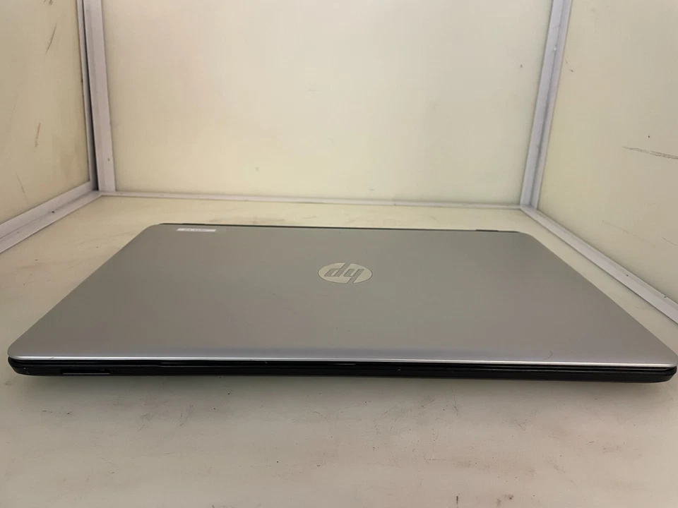 HP 350 G1 Laptop  als Ersatzteilspender (R6 1130) - Bild 4 von 4