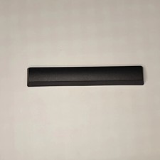 109mm Keycap Space Key Cap for Logitech GPROX G610 Keyboard Replacement Parts