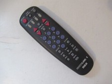 RCA Systemlink 4 remote control