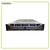 Dell PowerEdge R730 Xeon E5-2623 v3 4-Core 8x SFF Server 0CMMN W/ 2x 0Y9VFC