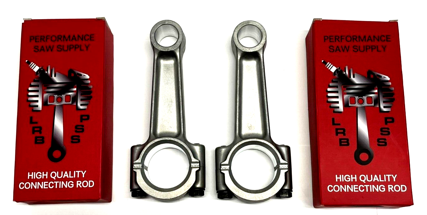 STANDARD OVERHAUL KIT FITS KOHLER K532, 20 HP, PISTONS, VALVES, GASKET