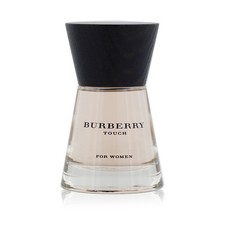 burberry touch 1.7