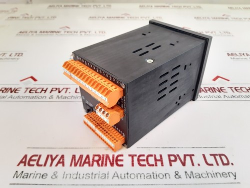 Kfm 93ge140 temperature controller free shipping - Picture 3 of 8