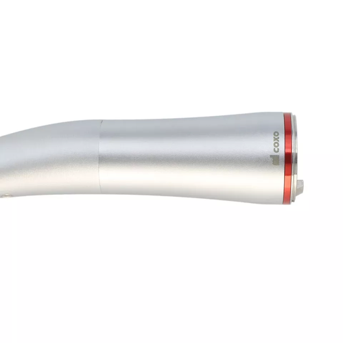 COXO Dental LED Micro Motore Elettrico C PUMA Brushless 1:5 Manipolo Alta Velocità - Foto 59 di 60