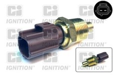 Coolant Temperature Sensor 2 Pins Fits Ford Cougar Mondeo Ci IGNITION XEMS270