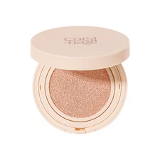 CORALHAZE  Fixing Blur Cushion 13g  K-Beauty