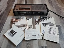 Vintage Kodak MVS-5000 MVS 380 Modular Video System Preowned Parts