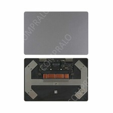for Macbook Air Retina 13" A2337 2020 Space Gray 661-16825 Trackpad Touchpad