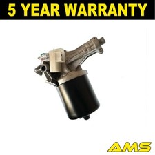 Adatto per Land Rover Defender 110 / 127 90 110/127 motore tergicristallo senza ingranaggi anteriori AMS