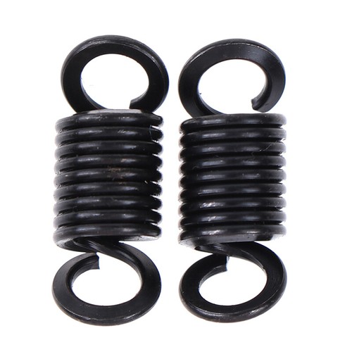 Automatic Wire Stripping Spring Spring LA815138,LA815238 Stripper Spare Spri vm - Afbeelding 10 van 11