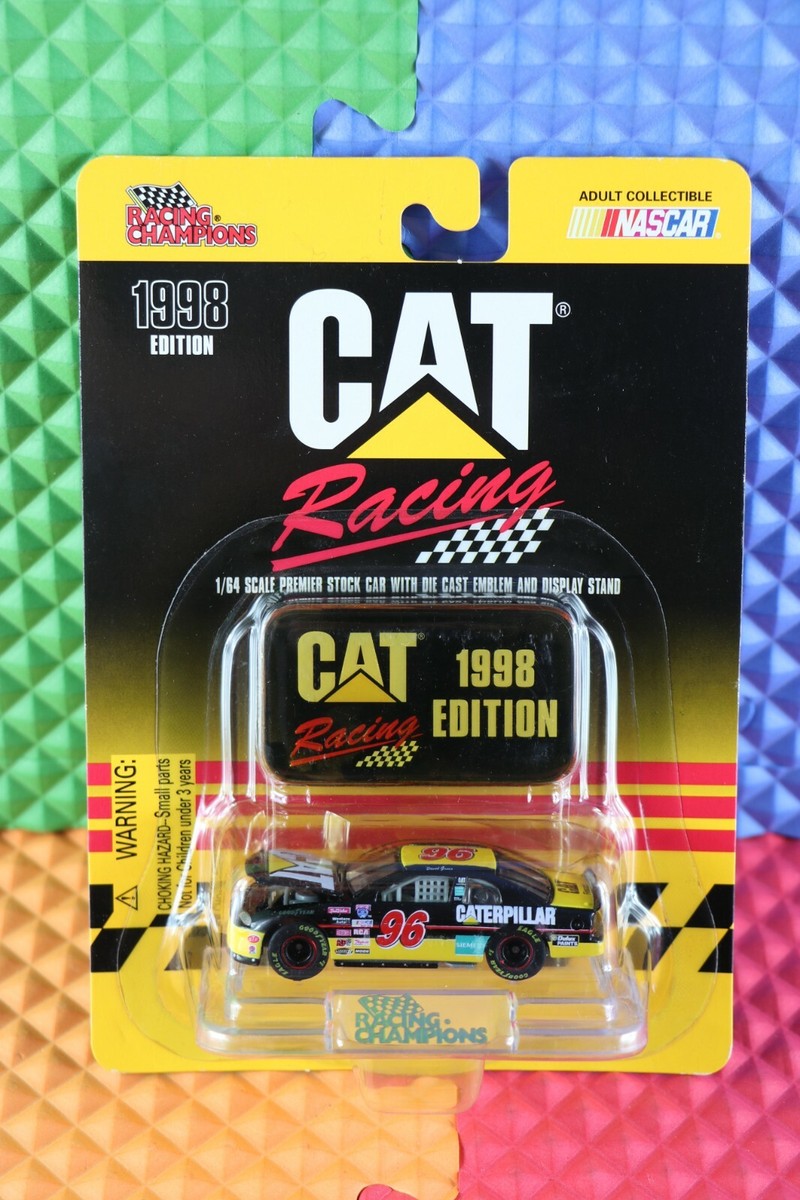 【人気】レーシングチャンピオンズ [1998年]
McDonald's  94 s-l1200.jpg