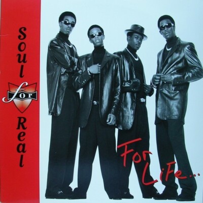 ID-SOUL30-A SOUL LP 30枚 大量まとめ売り 最終処分① s-l400.jpg