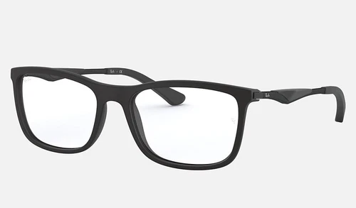 RAY BAN 7023-7029 ORIGINAL TEMPLES -ASTE ORIGINALI RB 7023-7029 - Foto 3 di 18