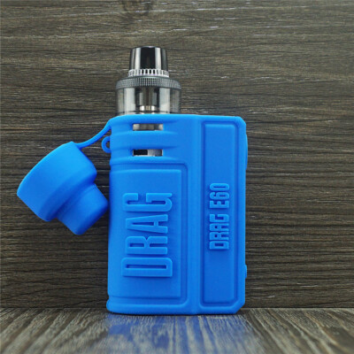 vaporesso luxe q 2 Voopoo Drag 3 Leather Case | Sleeve | Cover - Please Read Item Details -  Personalized Gifts
