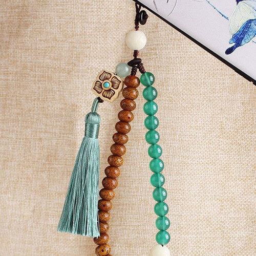 Handyriemen Damen Handy-Armband-Anhänger Handgelenk Lanyard Für Telefon - Zdjęcie 5 z 11