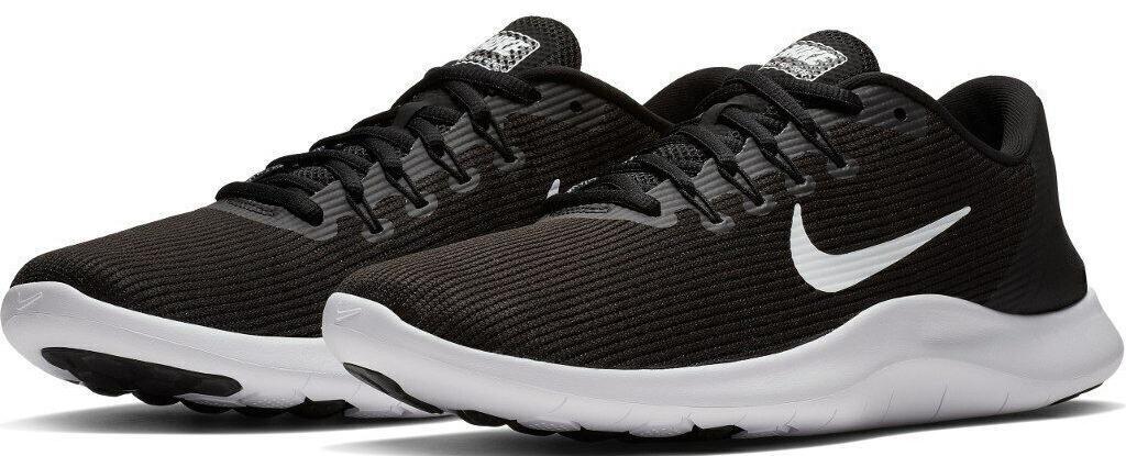 Las mejores ofertas en Zapatillas Nike Flex para hombre
