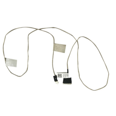 Backlight wire cable For HP 22-b013w 22-B AIO 21.5'' N92 DD0N92TH200