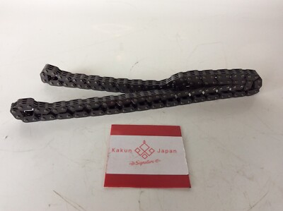 DRZ400 クラーナナウ SUZUKI OEM 12760-29F01 DRZ DR-Z400 S SM E OEM CAMSHAFT