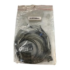 Omron E32-L25L New NMP