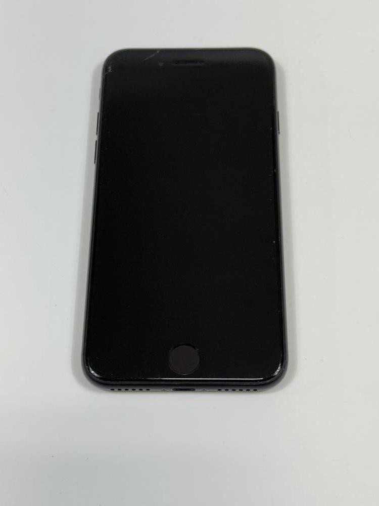 Picture 2