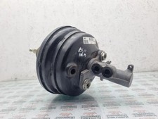 VW PASSAT B5 3B3 Unterdruck-Bremskraftverstärker 4B3612105A 1.60 31445328
