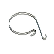 Husqvarna 545137401 Brake Band