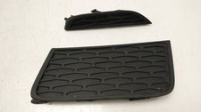 GRILLE LAND ROVER RANGE ROVER EVOQUE 3 Door Coupe LR057397 11-18