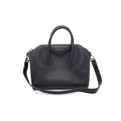 Givenchy Antigona Small Tote Bag and Shoulder Bag kk44816139 155923095