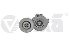 vika Riemenspanner Keilrippenriemen 99031778201 für AUDI Q7 4MB 4MG 4MQ TDI