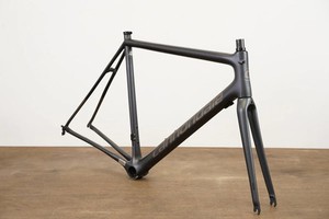 Cannondale Supersix Evo 2019 | eBay