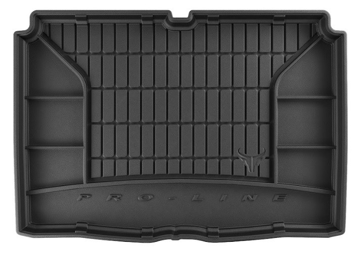 Fits FROGUM TM414525 TRUNK MAT PROLINE MERCEDES GLA H247 2019-, CROSS ⭐UK Stock⭐