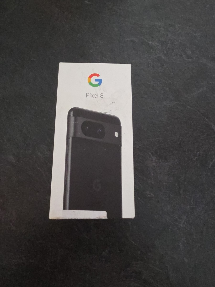 【新品・未使用品】Google Pixel8a Obsidian 128GB pixel8a-por.jpg?fitin=720:720