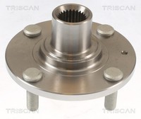 Triscan Radnabe 8535 16002 M12X1,5 FüR Ford Escort 6 GAL AAL ABL Focus 1 DAW DBW