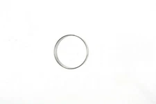 Pioneer 755004 Automatic Transmission Bushing