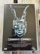 Donnie Darko